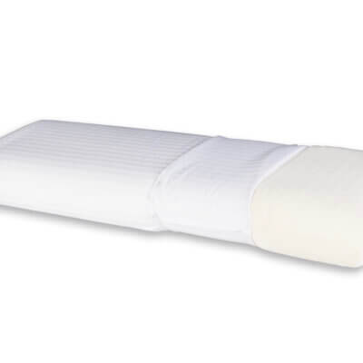 almohada latex