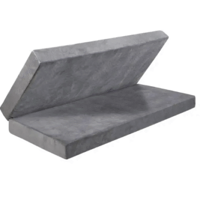 TravelLine Foam – Colchón Camper / Caravana y Barco HR32 · A Medida o Estándar