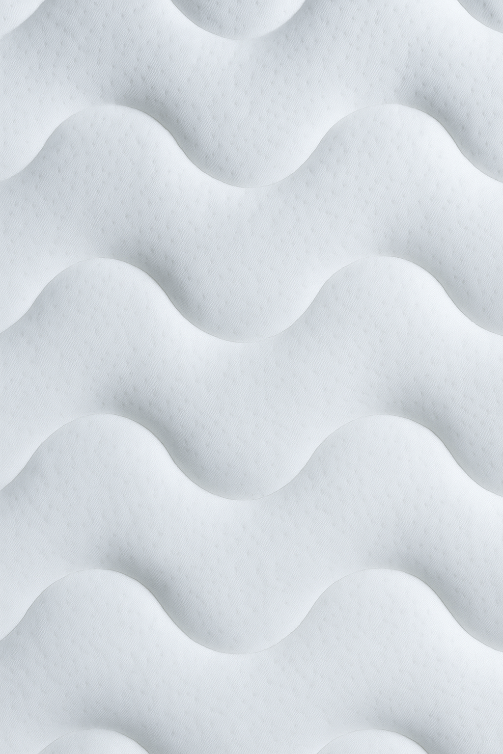 Colchón BlackLine Core – 3 cm Visco + HR28 - Imagen 5